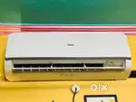Hair AC 1.5 ton 3star urgent sell
