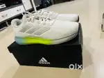 ADIDAS SHOES
