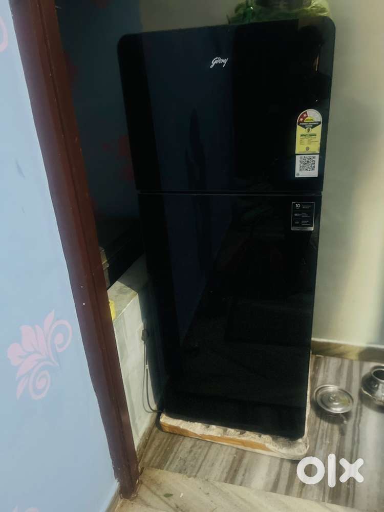 VIDYA aashram School Ke