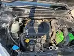 Maruti Suzuki S Cross 2020 Diesel Good Condition