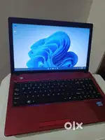 intel Core i3 Laptop Tip Top Condition