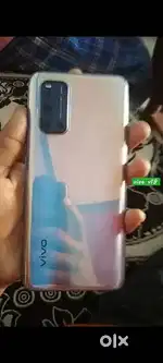 Perfect good and smart usage