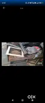 Roti maker