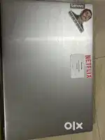 Lenovo Laptop For Sale
