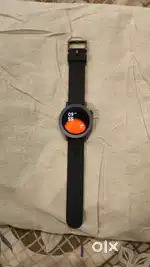CMF Watch Pro 2 - Smartwatch by Nothing