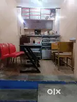 Yum bites shop