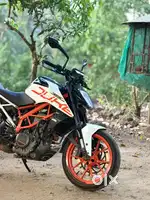 Duke 390 bs4