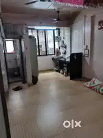 1 RK flat for rent in Navi Peth for bachelors (Sadashiv Peth)