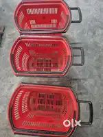 Market Trolley