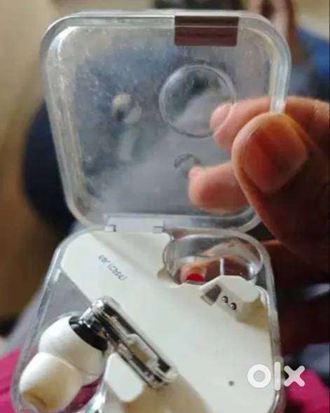 Nothing ear 2 left bud