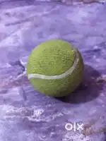 I have selling a cosco ball