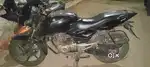 Very good condition