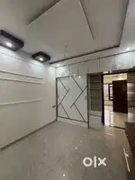 4bhk sector 21