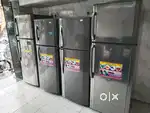 [ FRIDGE] FOR SELL = 5 YEAR GIVEN [ FREE DELIVERY]