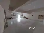 Spacious 900 Sq. Ft. Hall for Rent – Ready to Move, Pillar-Free