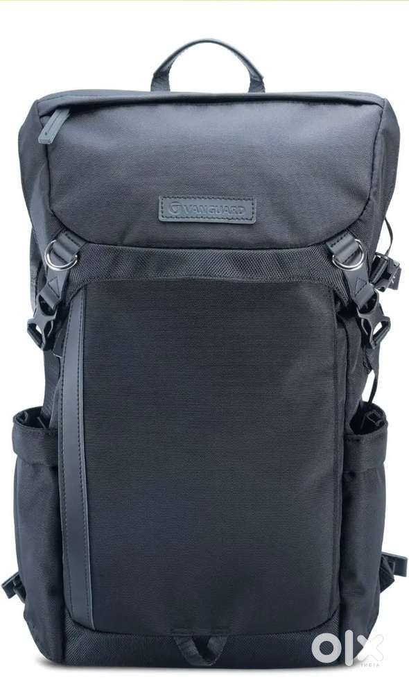 Vanguard Camera Bag