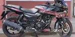 Pulsar 220 Fixed Price