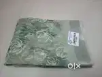 Sarees below 1000