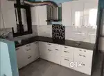 2 BHK house for rent in Dwarka sector 1A Vaishali