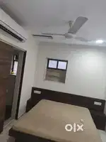 3 BHK flat on rent at agripada