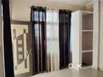 1 Room+Bathroom+Kitchen on First floor in Bibi kheda Awas Vikas Para