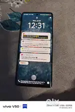V 30 very good condition