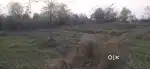1 Kanal in 25 lakh