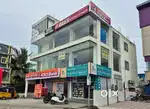 Salon Manager for Womens Salon