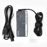 DELL AND LENOVO LAPTOP CHARGER 65 W TYPE C