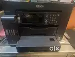 Epson l15150