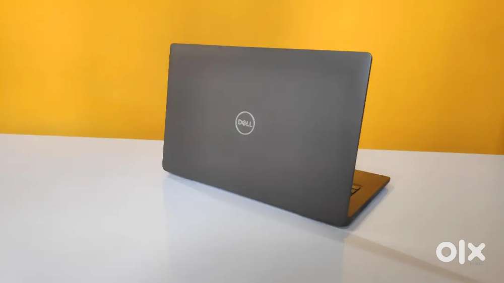 Hp Dell lenovo All Brands are available @ lowest price