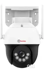 Trueview camera sim besd camera