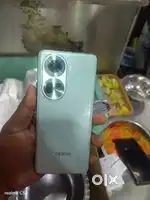 Oppo reno 11 5g