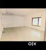 Shop for rent in Pathanamthitta