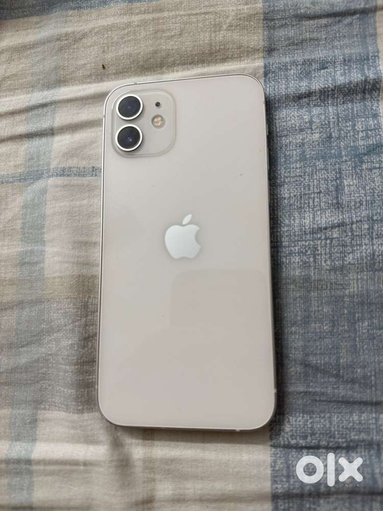 iPhone 12, 128gb