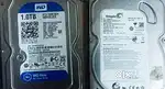 DESKTOP HARD DISK @ LOWEST PRICE