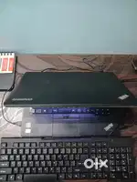 Laptop  Lenovo E430