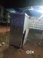 Juice bandi