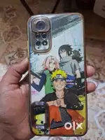 Mobile 4g 42storage