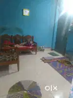 House bechna hai