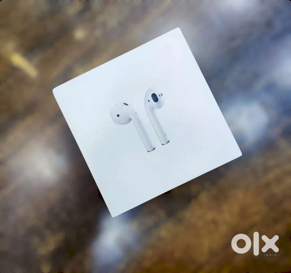 Sky mobiles, second mobiles Bajaj finance available