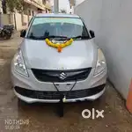 Single and use car less driver