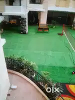 Flat for Rent