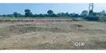 Complete project with water and electricity supply