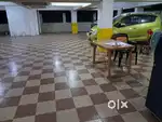 Car parking space up for rent