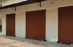 15Gaj Shop For Sale Near Jamalpur Chowk