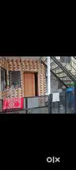Malvadi Hadapsar tax slip House no loan only cash deal photo pass area