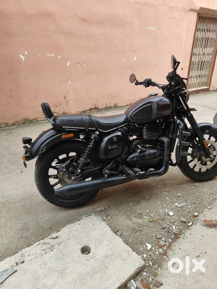 Urgent sell, only genuine buyers contact