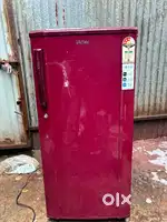 Sk Rental service