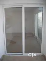 Urgent Sell Aluminium Section